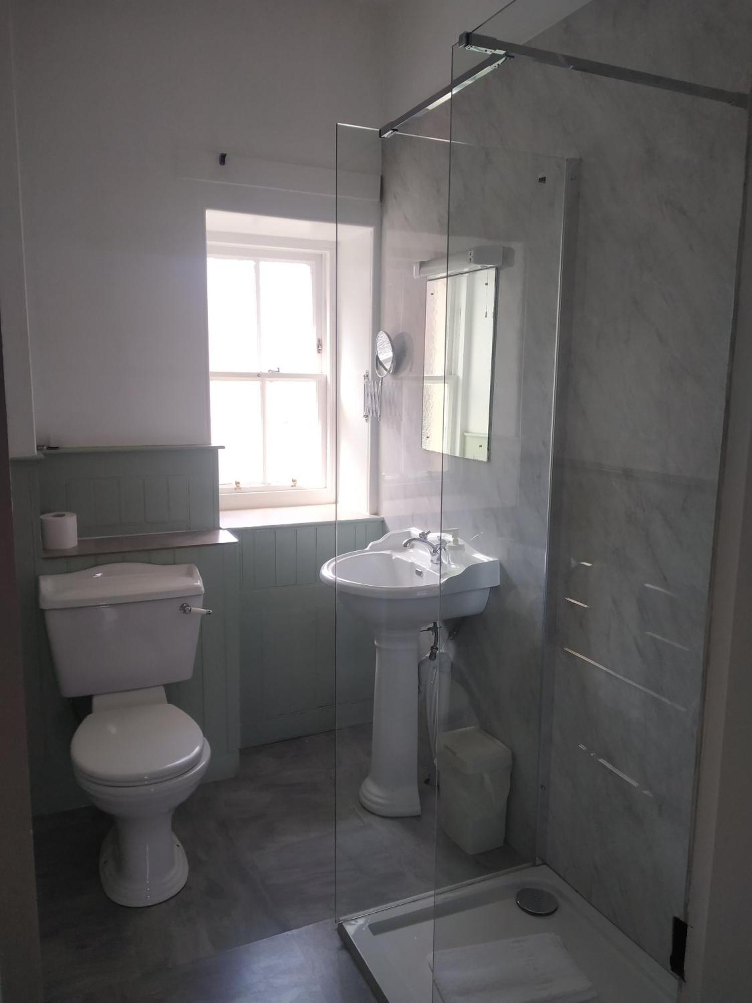 Glasgow City Charlotte Service Aparments Εξωτερικό φωτογραφία